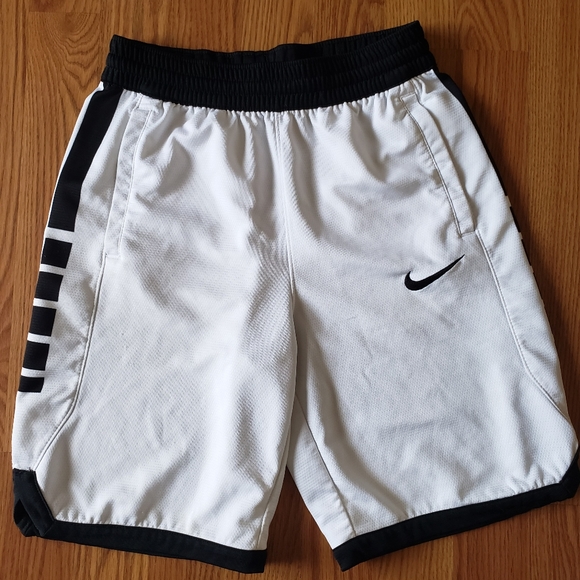 Nike Other - Nike Shorts M